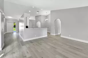 915 Sunflower Ave, Delray Beach, FL 33445 - Photo 18