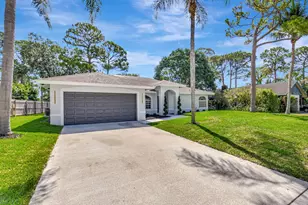 915 Sunflower Ave, Delray Beach, FL 33445 - Photo 48