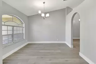 915 Sunflower Ave, Delray Beach, FL 33445 - Photo 4