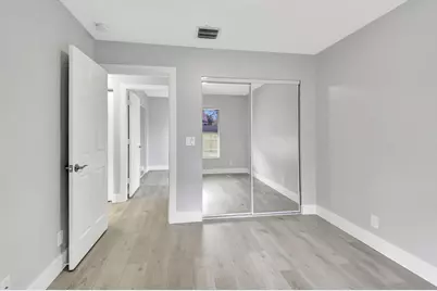 915 Sunflower Avenue, Delray Beach, FL 33445 - Photo 24