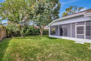 915 Sunflower Ave, Delray Beach, FL 33445 - Photo 36