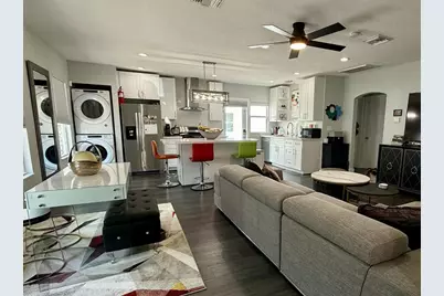 615 SW 9th Street, Fort Lauderdale, FL 33315 - Photo 16