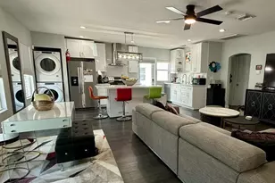 615 SW 9th St, Fort Lauderdale, FL 33315 - Photo 16