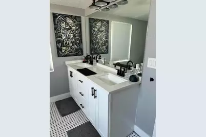 615 SW 9th Street, Fort Lauderdale, FL 33315 - Photo 10