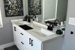 615 SW 9th St, Fort Lauderdale, FL 33315 - Photo 10