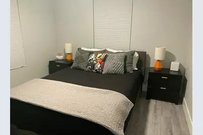 615 SW 9th Street, Fort Lauderdale, FL 33315 - Photo 8