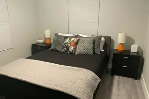 615 SW 9th St, Fort Lauderdale, FL 33315 - Photo 8