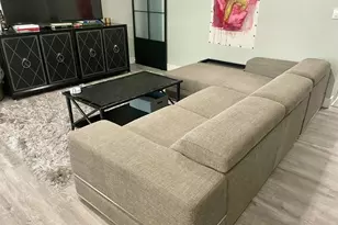 615 SW 9th St, Fort Lauderdale, FL 33315 - Photo 18