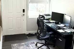 615 SW 9th St, Fort Lauderdale, FL 33315 - Photo 20