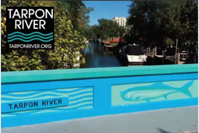 615 SW 9th Street, Fort Lauderdale, FL 33315 - Photo 4