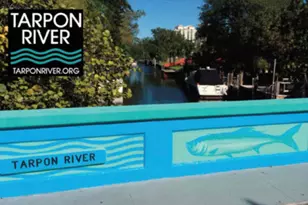 615 SW 9th St, Fort Lauderdale, FL 33315 - Photo 4