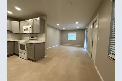 1741 N 3rd Ave Avenue N #6, Lake Worth Beach, FL 33460 - Photo 4