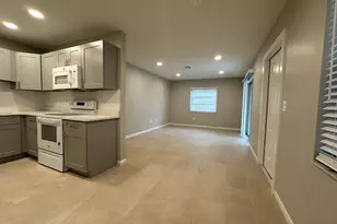 1741 N 3rd Ave Ave N, Lake Worth Beach, FL 33460 - Photo 4