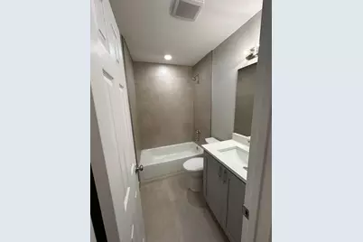 1741 N 3rd Ave Avenue N #6, Lake Worth Beach, FL 33460 - Photo 6