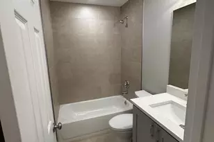 1741 N 3rd Ave Ave N, Lake Worth Beach, FL 33460 - Photo 6