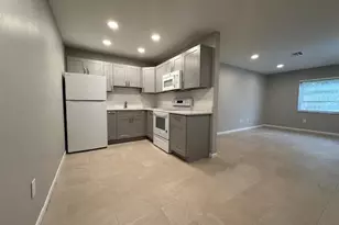 1741 N 3rd Ave Ave N, Lake Worth Beach, FL 33460 - Photo 2