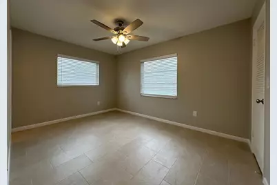1741 N 3rd Ave Avenue N #6, Lake Worth Beach, FL 33460 - Photo 8