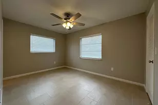 1741 N 3rd Ave Ave N, Lake Worth Beach, FL 33460 - Photo 8