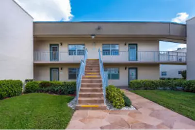 224 Piedmont E #224, Delray Beach, FL 33484 - Photo 1