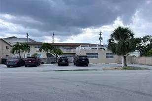 2917 Middle River Dr, Wilton Manors, FL 33306 - Photo 10