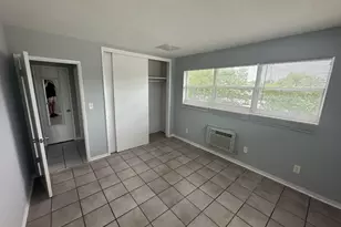 2917 Middle River Dr, Wilton Manors, FL 33306 - Photo 2