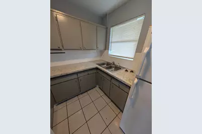 2917 Middle River Drive #5, Wilton Manors, FL 33306 - Photo 12