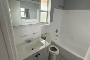 2917 Middle River Dr, Wilton Manors, FL 33306 - Photo 8