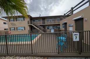 2917 Middle River Dr, Wilton Manors, FL 33306 - Photo 22