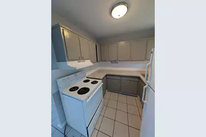 2917 Middle River Drive #5, Wilton Manors, FL 33306 - Photo 26