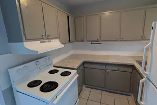 2917 Middle River Dr, Wilton Manors, FL 33306 - Photo 26