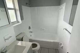 2917 Middle River Dr, Wilton Manors, FL 33306 - Photo 6