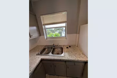 2917 Middle River Drive #5, Wilton Manors, FL 33306 - Photo 24