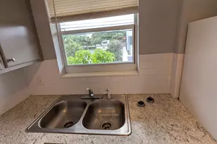 2917 Middle River Dr, Wilton Manors, FL 33306 - Photo 24