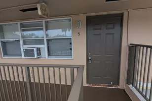 2917 Middle River Dr, Wilton Manors, FL 33306 - Photo 30