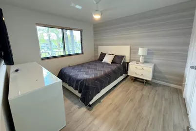 4242 Deste Court #208, Lake Worth, FL 33467 - Photo 10