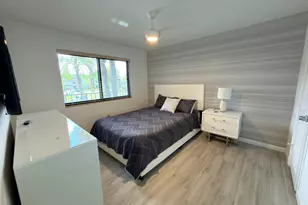 4242 Deste Ct, Lake Worth, FL 33467 - Photo 10