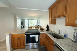 4242 Deste Ct, Lake Worth, FL 33467 - Photo 2