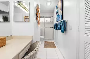 4511 Meadowlark Ln, Boynton Beach, FL 33436 - Photo 24