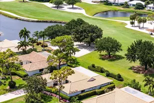 4511 Meadowlark Ln, Boynton Beach, FL 33436 - Photo 30