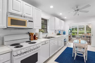 4511 Meadowlark Lane, Boynton Beach, FL 33436 - Photo 14