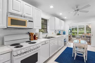 4511 Meadowlark Ln, Boynton Beach, FL 33436 - Photo 14