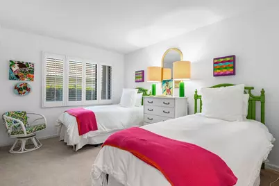 4511 Meadowlark Lane, Boynton Beach, FL 33436 - Photo 22