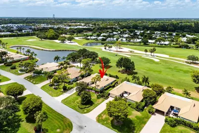 4511 Meadowlark Lane, Boynton Beach, FL 33436 - Photo 42