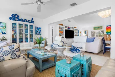 4511 Meadowlark Lane, Boynton Beach, FL 33436 - Photo 12