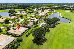 4511 Meadowlark Ln, Boynton Beach, FL 33436 - Photo 34