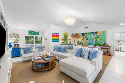 4511 Meadowlark Lane, Boynton Beach, FL 33436 - Photo 6