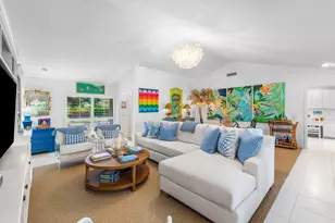 4511 Meadowlark Ln, Boynton Beach, FL 33436 - Photo 6