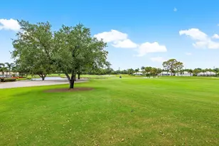 4511 Meadowlark Ln, Boynton Beach, FL 33436 - Photo 26