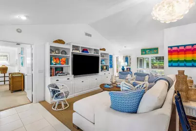 4511 Meadowlark Lane, Boynton Beach, FL 33436 - Photo 8