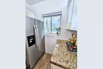 6530 N Ocean Boulevard #2050, Ocean Ridge, FL 33435 - Photo 8